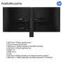 HP PS4 Aiont G1I U5-235T 24/512 W11P