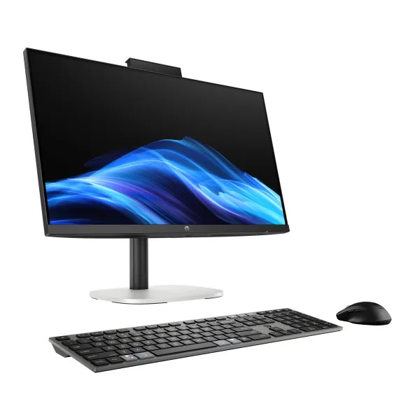 HP PS4 Aiont G1I U5-235T 24/512 W11P