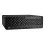 HP PD4 Sff G1I U7-265 24/512 W11P