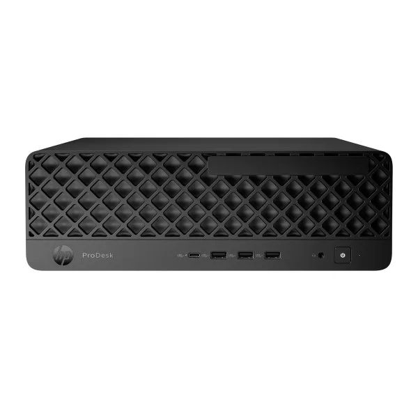 HP PD4 Sff G1I U7-265 24/512 W11P