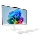 HP 27-CW0004NA R7AI 445 16GB 1TB W11H HP 27-CW0004NA R7AI 445 16GB 1TB W11H