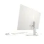 HP 27-CW0004NA R7AI 445 16GB 1TB W11H HP 27-CW0004NA R7AI 445 16GB 1TB W11H