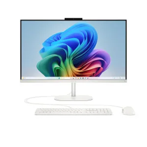 HP 27-CW0004NA R7AI 445 16GB 1TB W11H HP 27-CW0004NA R7AI 445 16GB 1TB W11H