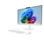 HP 27-CW0004NA R7AI 445 16GB 1TB W11H HP 27-CW0004NA R7AI 445 16GB 1TB W11H