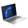 HP 660G11 U5-125U 16/512 W11P