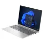 HP 660G11 U5-125U 16/512 W11P