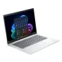 HP EB8 G1I 14 U7-266V 16/512 W11P