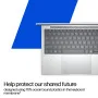 HP EB8 G1I 14 U5-236V 16/512 W11P HP EB8 G1I 14 U5-236V 16/512 W11P