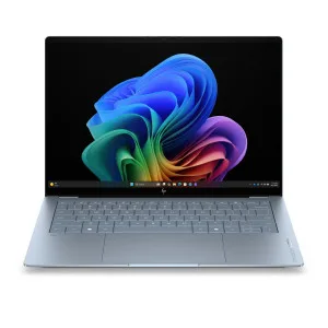 HP 14-KG0002NAX SD X2P-64-100 16g 512GB HP 14-KG0002NAX SD X2P-64-100 16g 512GB