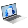 HP 15-FD1009NAX C5-120U 8GB 512GB W11H HP 15-FD1009NAX C5-120U 8GB 512GB W11H