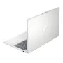 HP 15-FD1009NAX C5-120U 8GB 512GB W11H HP 15-FD1009NAX C5-120U 8GB 512GB W11H