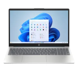 HP 15-FD1009NAX C5-120U 8GB 512GB W11H HP 15-FD1009NAX C5-120U 8GB 512GB W11H