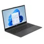 HP 15-FD1010NAX C5-120U 16GB 512GB W11H HP 15-FD1010NAX C5-120U 16GB 512GB W11H