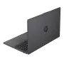 HP 15-FD1010NAX C5-120U 16GB 512GB W11H HP 15-FD1010NAX C5-120U 16GB 512GB W11H