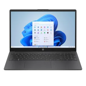 HP 15-FD1010NAX C5-120U 16GB 512GB W11H HP 15-FD1010NAX C5-120U 16GB 512GB W11H