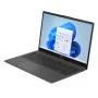 HP 15-FD1010NAX C5-120U 16GB 512GB W11H HP 15-FD1010NAX C5-120U 16GB 512GB W11H