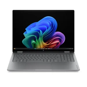 HP 16-CC0000NAX RAI5 430 16GB 512GB W11 HP 16-CC0000NAX RAI5 430 16GB 512GB W11