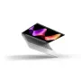 HP PB4 G2I R14NG U7256V 16/512g W11P HP PB4 G2I R14NG U7256V 16/512g W11P
