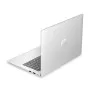HP PB4 G2I R14NG U7256V 16/512g W11P HP PB4 G2I R14NG U7256V 16/512g W11P