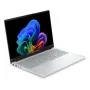 HP 16-BM0000NAX U7 355 16GB 512GB W11H HP 16-BM0000NAX U7 355 16GB 512GB W11H