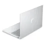 HP 16-BM0000NAX U7 355 16GB 512GB W11H HP 16-BM0000NAX U7 355 16GB 512GB W11H