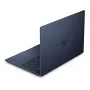 HP Ebx G2I 14 AI U5-325 32/512 W11P