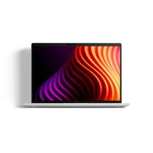 HP EB8 G2I 14 AI U7-355 16/512 W11P