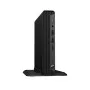 HP 400G9 DM I5-14500T 16/256 W11P HP 400G9 DM I5-14500T 16/256 W11P