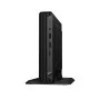 HP 400G9 DM I5-14500T 16/256 W11P HP 400G9 DM I5-14500T 16/256 W11P