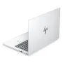 HP EB8 G2I 14 AI U5-325 16/512 W11P HP EB8 G2I 14 AI U5-325 16/512 W11P