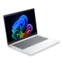 HP EB8 G2I 14 AI U7-365 32/512 W11P HP EB8 G2I 14 AI U7-365 32/512 W11P