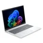 HP EB8 G2I 16 AI U7-365 32/512 W11P
