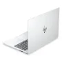 HP EB8 G2I 16 AI U7-365 32/512 W11P