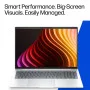 HP EB8 G2I 16 AI U7-365 32/512 W11P