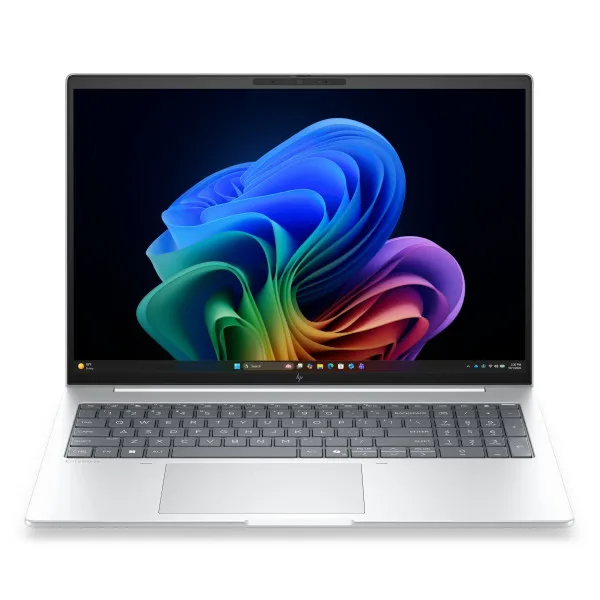 HP EB8 G2I 16 AI U7-365 32/512 W11P