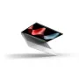 HP EB6 G2A 14 AI RAI5430 24/512 W11P