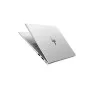 HP EB6 G2A 14 AI RAI5430 24/512 W11P