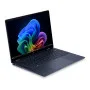 HP Ebxfl G2I 14 U7-356H 32/512 W11P