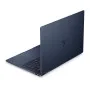 HP Ebxfl G2I 14 U7-356H 32/512 W11P