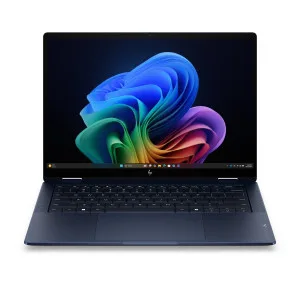 HP Ebx FL G2I 14 U7-366H 32/512 W11P HP Ebx FL G2I 14 U7-366H 32/512 W11P