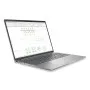 HP ZB8 G2I 16 U9-386H 64/1TB W11P HP ZB8 G2I 16 U9-386H 64/1TB W11P