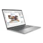 HP ZB8 G2A 16 RA7P450 32/1TB W11P