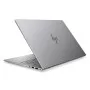 HP ZB8 G2A 16 RA7P450 32/1TB W11P