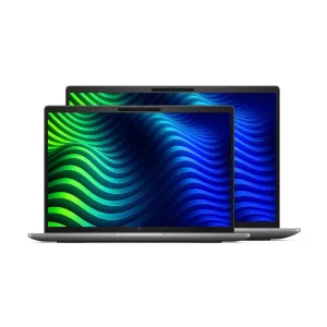 HP ZB8 G2A 16 RA7P450 32/1TB W11P