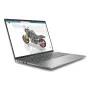 HP Zbx G2I 16 U7-356H 32/1TB W11P