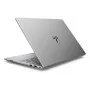 HP Zbx G2I 16 U7-356H 32/1TB W11P