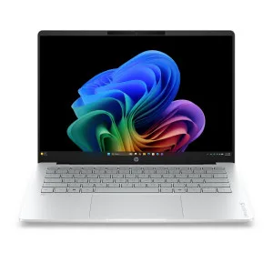 HP 14-HM0003NAX Rai 7 445 16GB 512g W11 HP 14-HM0003NAX Rai 7 445 16GB 512g W11