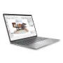 HP ZB8 G2A 14 RA9HXP470 64/1TB W11P HP ZB8 G2A 14 RA9HXP470 64/1TB W11P