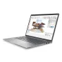 HP ZB8 G2A 14 RA9HXP470 64/1TB W11P HP ZB8 G2A 14 RA9HXP470 64/1TB W11P