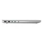 HP EB6 G2Q 14 X2P6410 16/512 W11P HP EB6 G2Q 14 X2P6410 16/512 W11P
